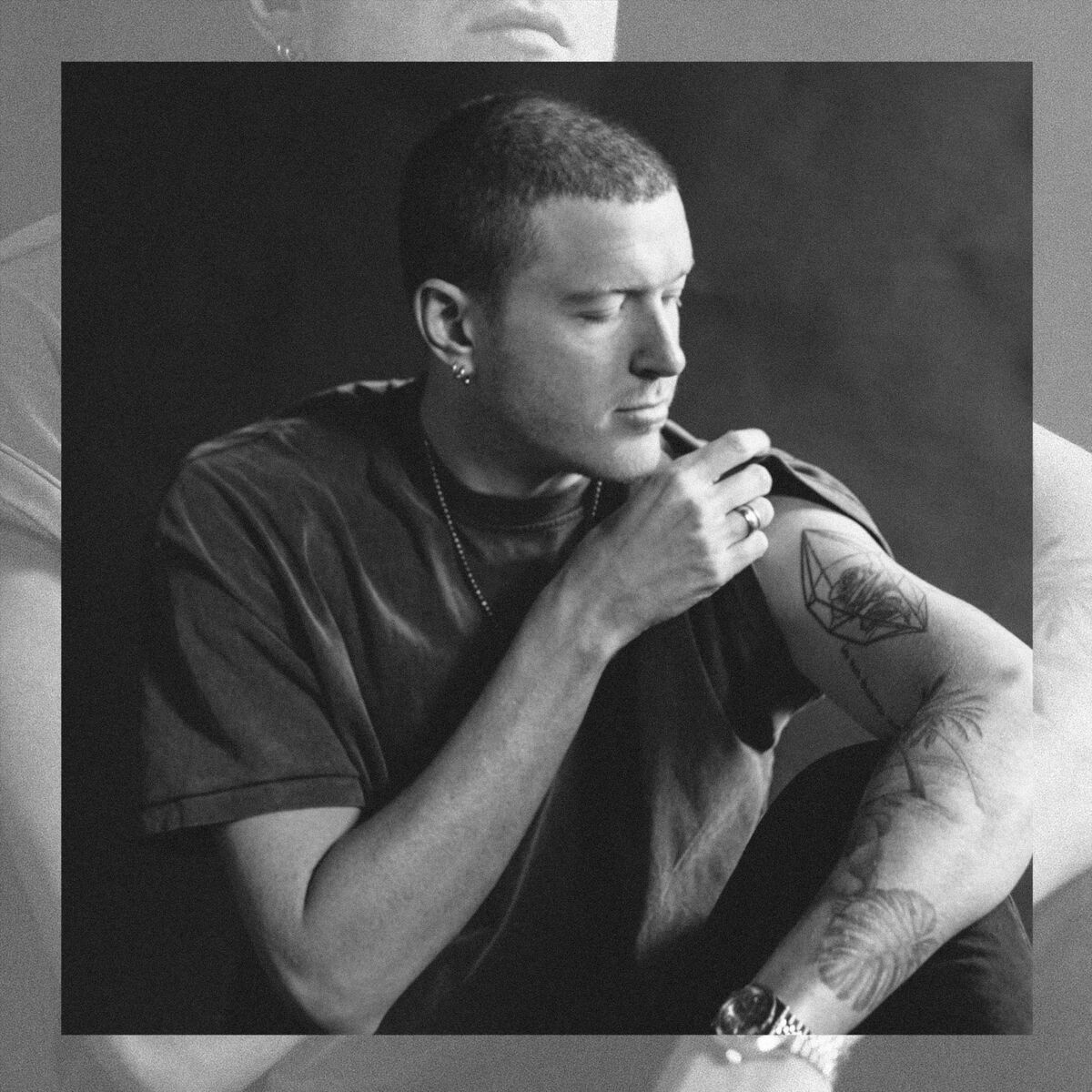 Album cover of Addicted