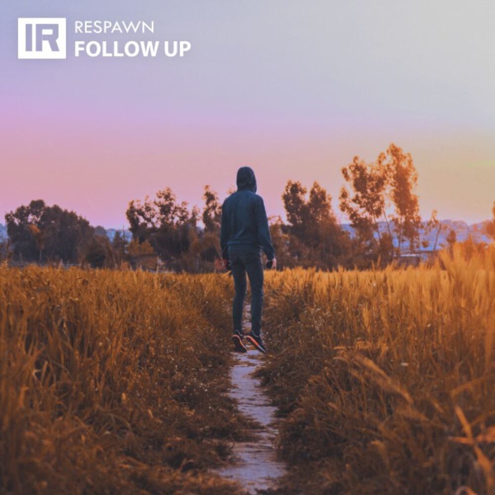 Picture of Follow Up