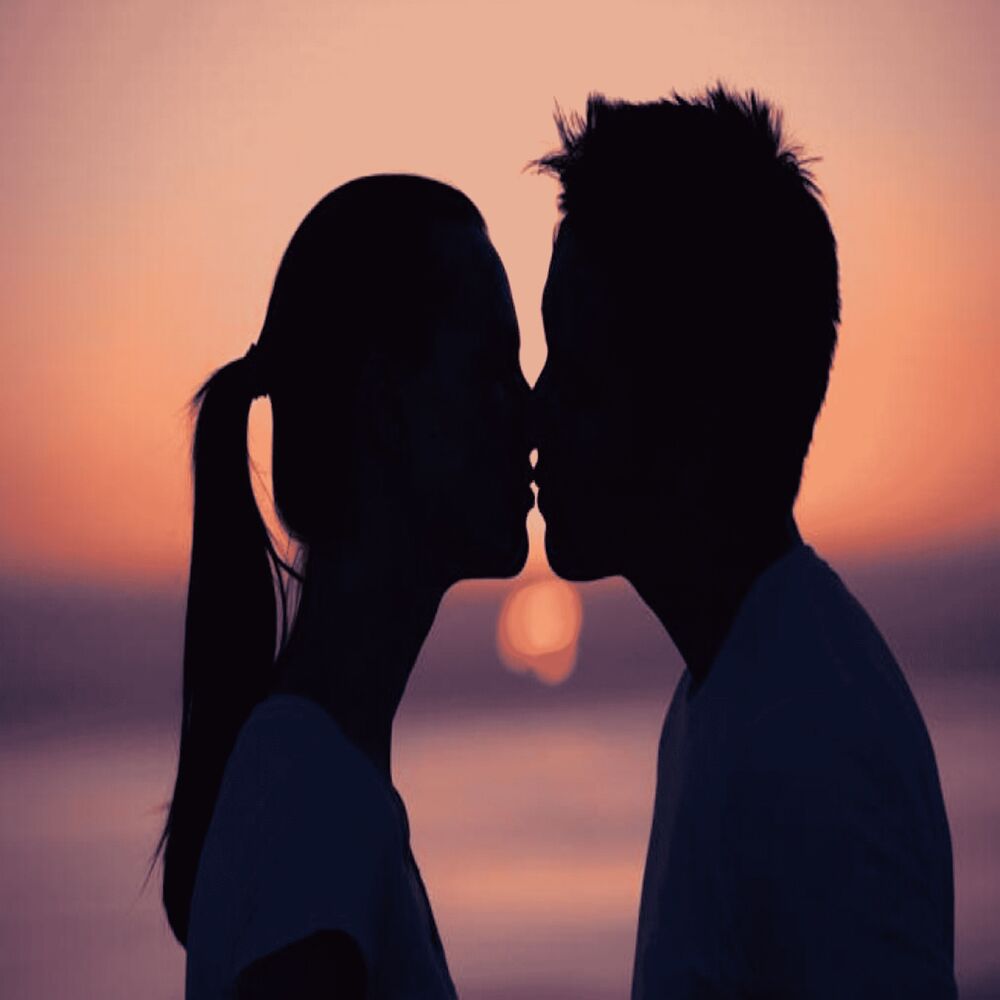 Picture of BESOS DE CARAMELO