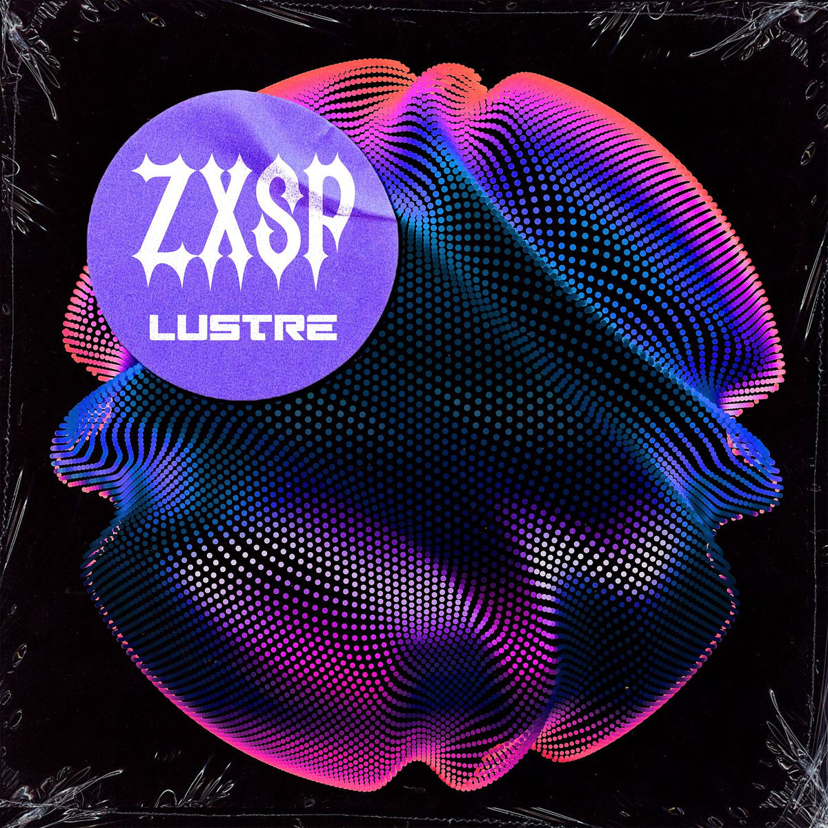 ZXSP: albums, songs, concerts | Deezer