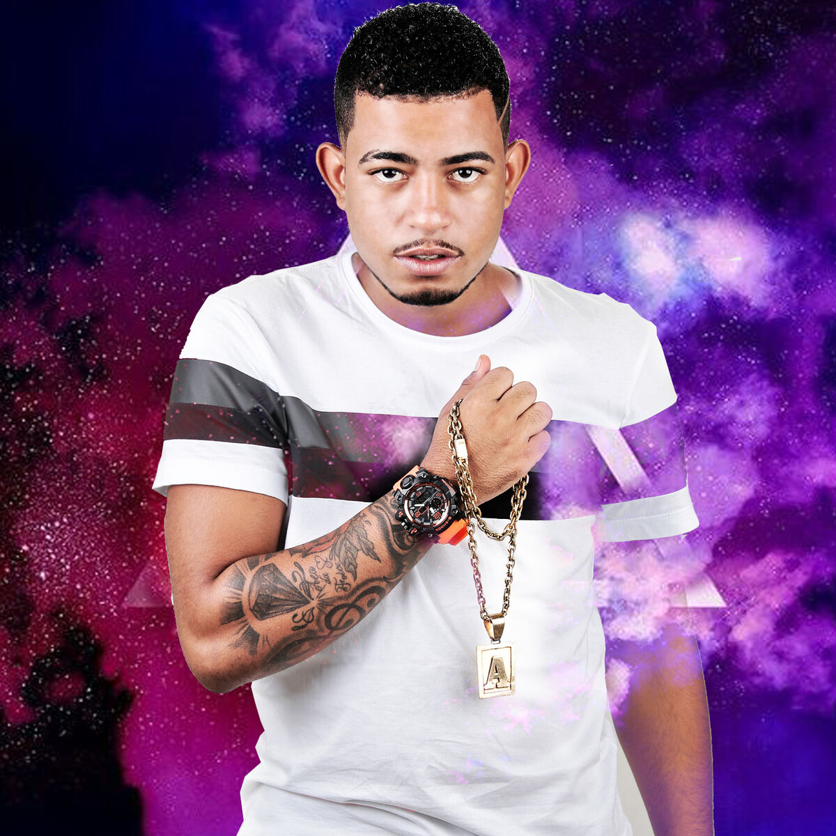 Album cover of Vou Ligar para Pouca Transa