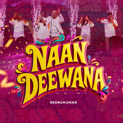 Naan Deewana