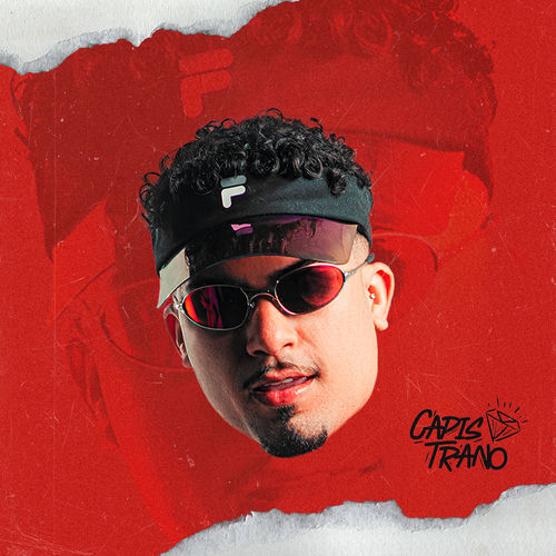 Sem Apego Nenhum