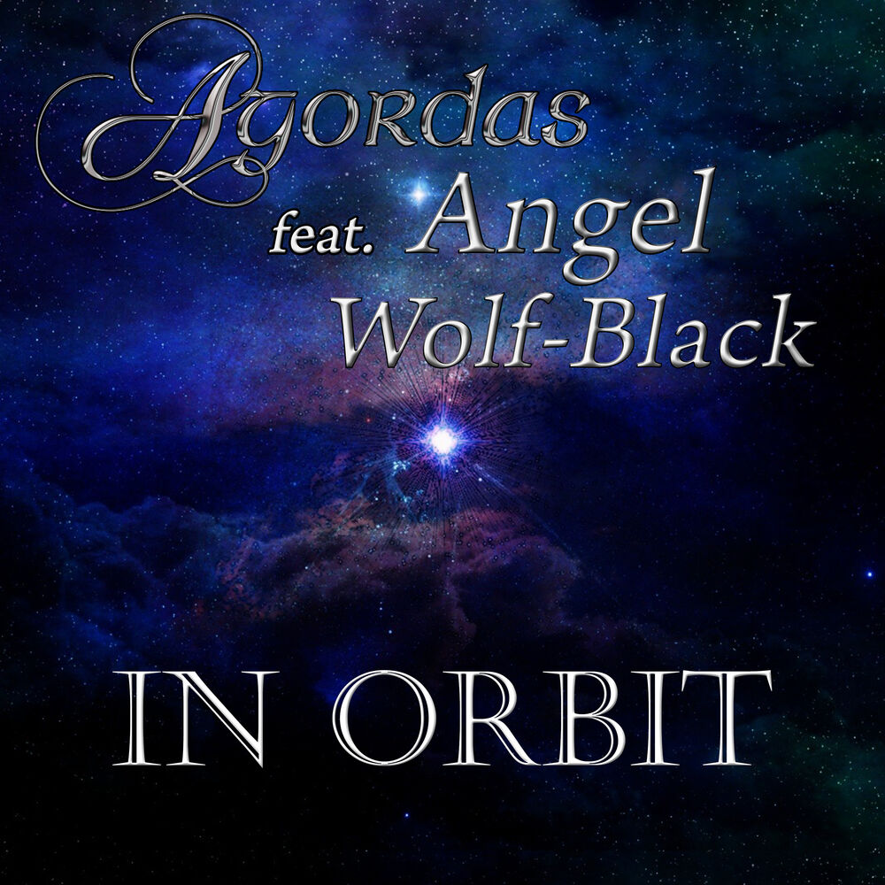 Picture of In Orbit