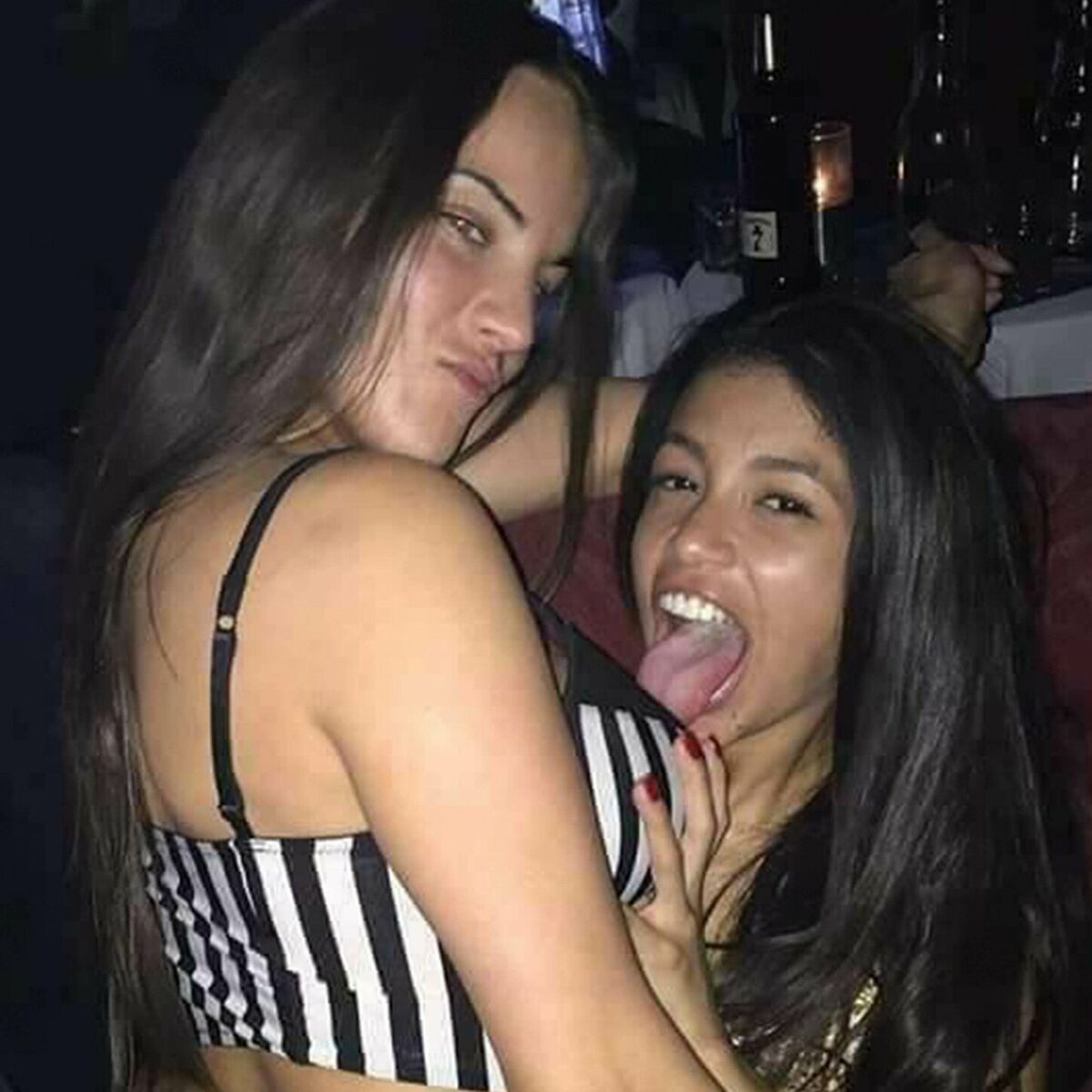 Album cover of EU VOU SOCAR NESSA NOVINHA BOTA ELA PRA MAMAR