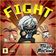 Fight