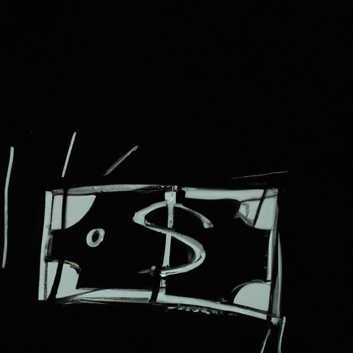 Album cover of Everything