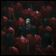 Thick Of It (feat. Trippie Redd)