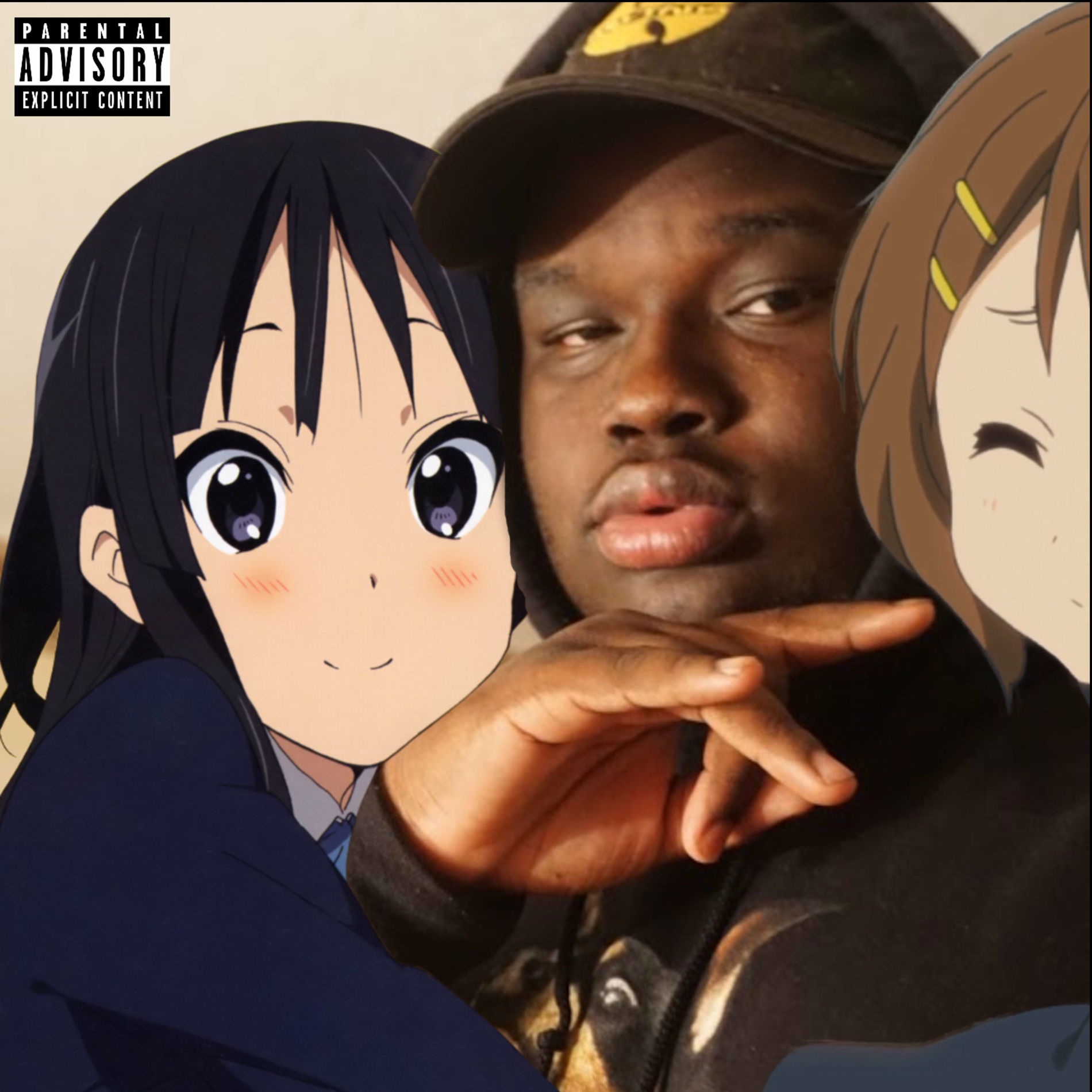 Album cover of Waterslide Collection