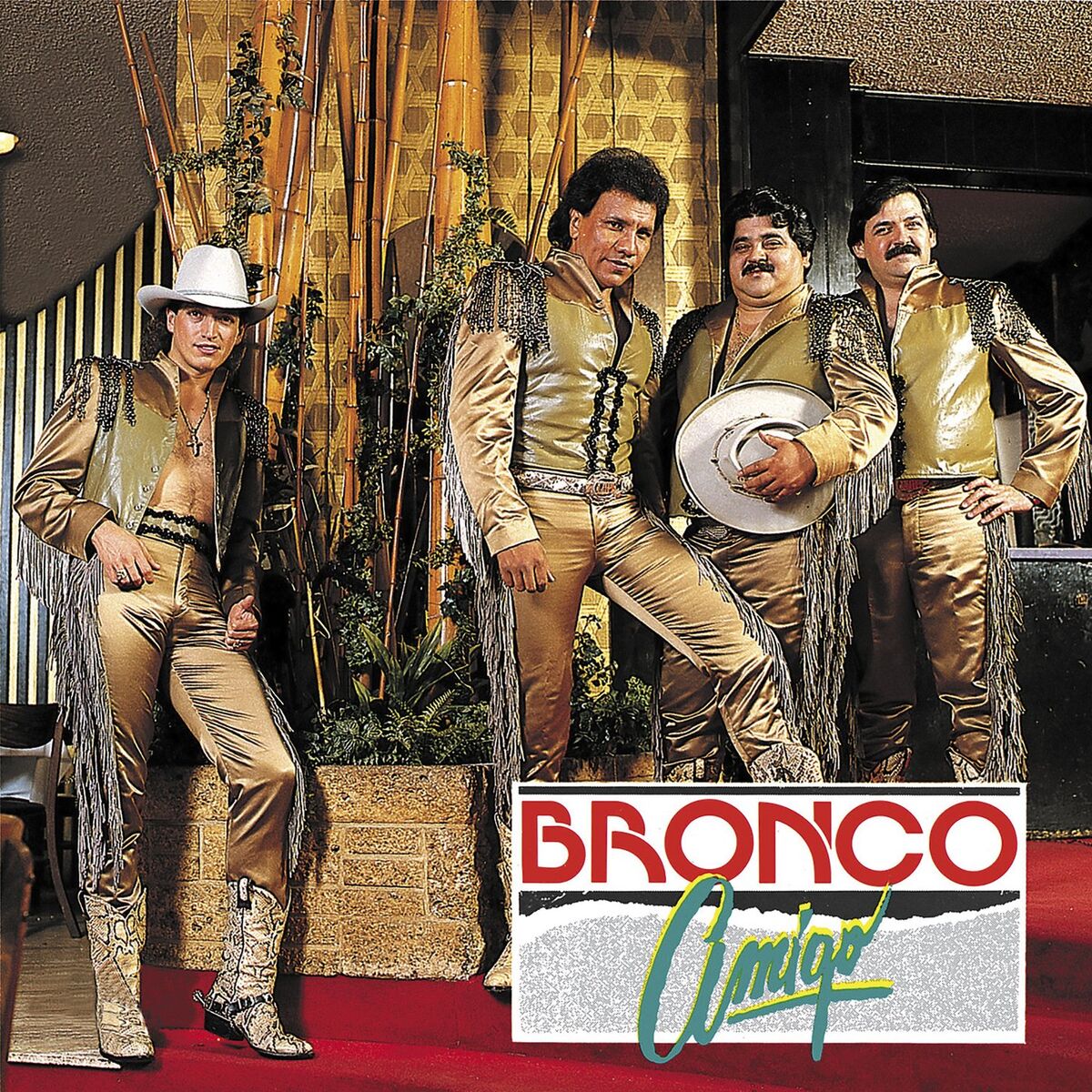 Album cover of Si Te Vuelves A Enamorar
