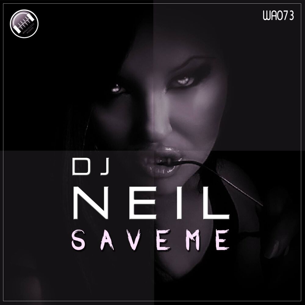 Picture of Save Me