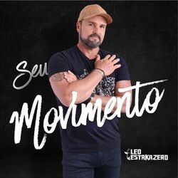Cover of Seu Movimento