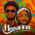 HOSANNA