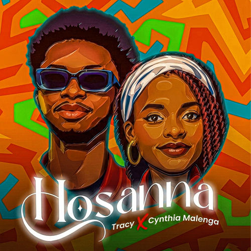 HOSANNA