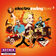 Is That Too Much to Ask (feat. Nina Zeitlin)