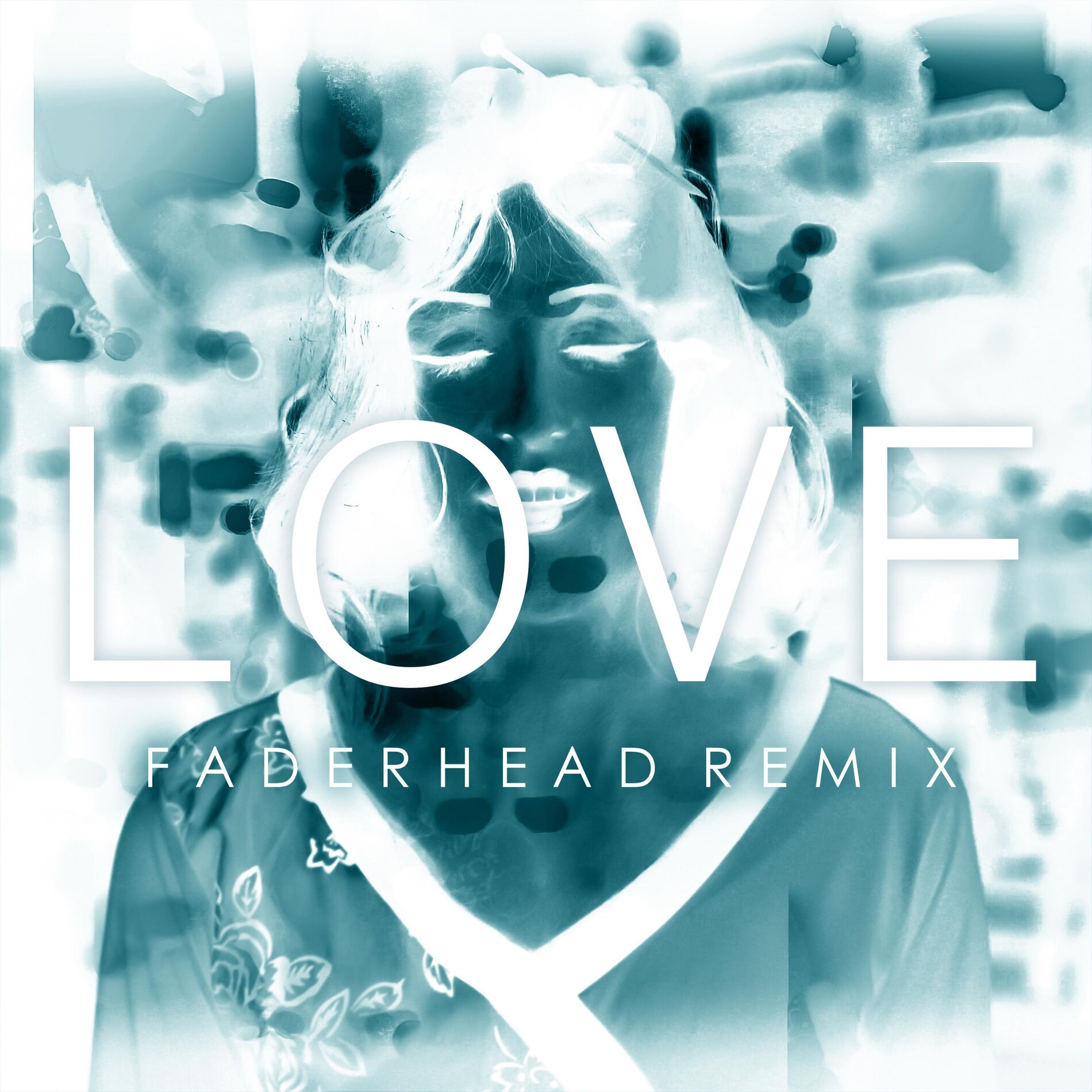 Album cover of Love