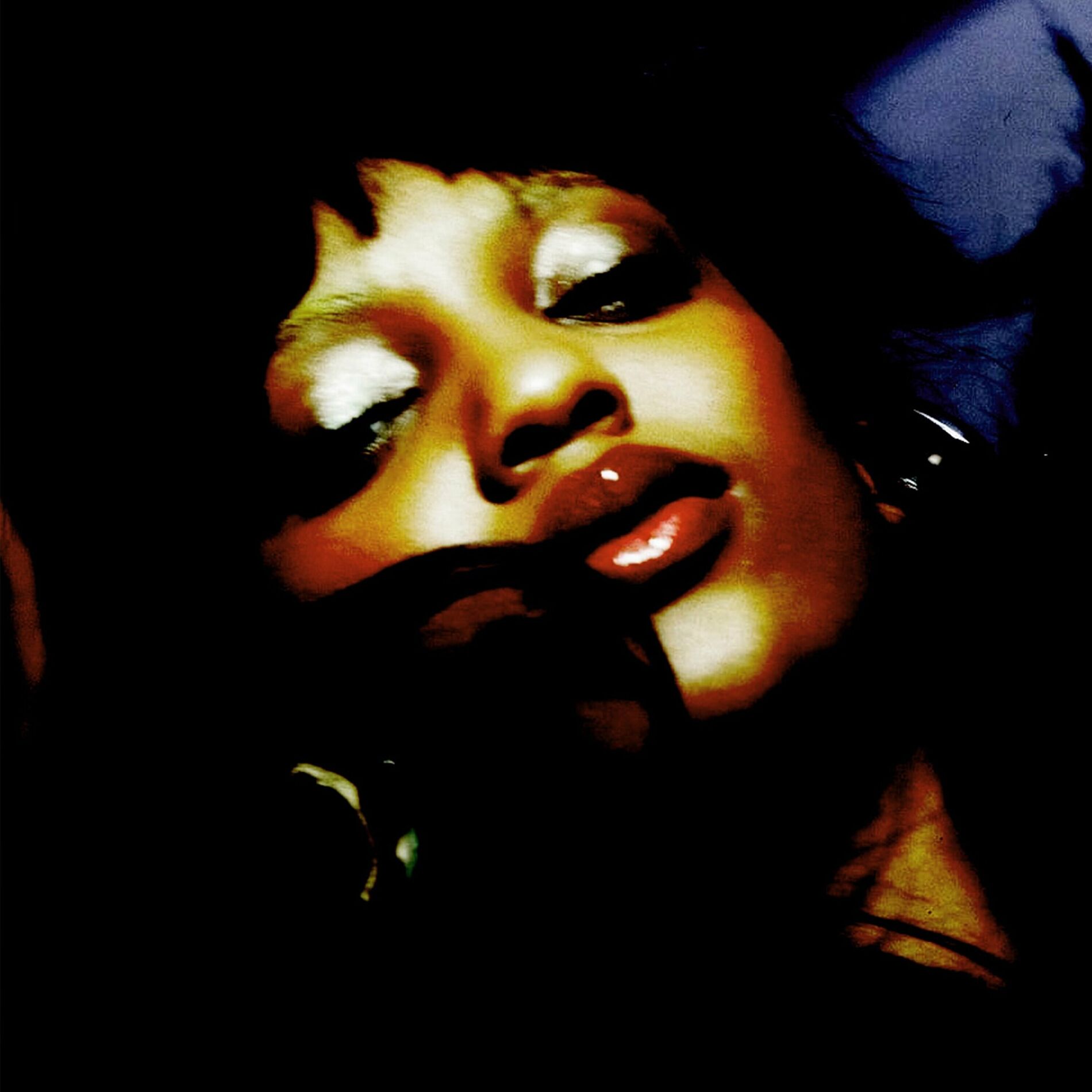 Album cover of PAST FUTUR.e