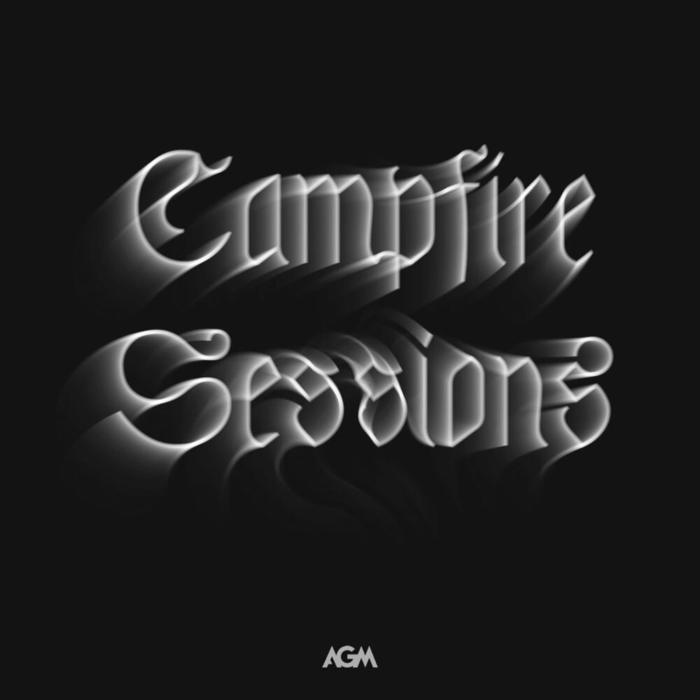 Picture of Campfire Sessions