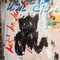 Any Day Now by Cold War Kids album cover