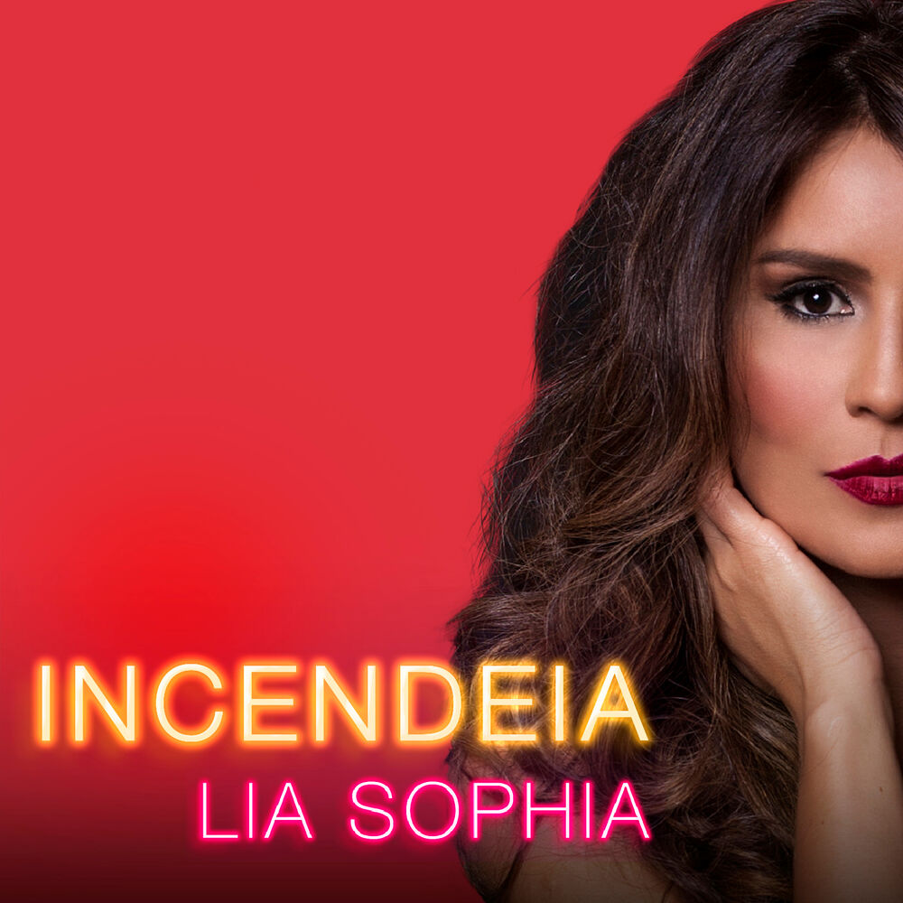 Picture of Incendeia