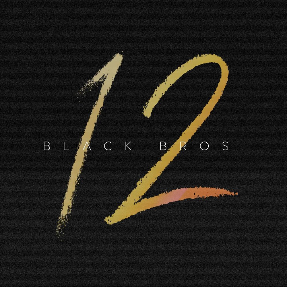 Picture of 12