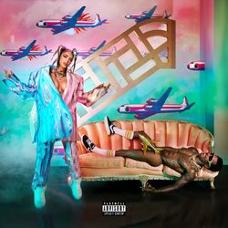 Cover of KG0516