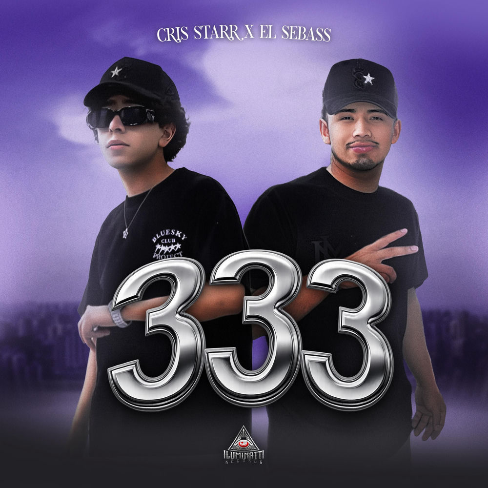 333