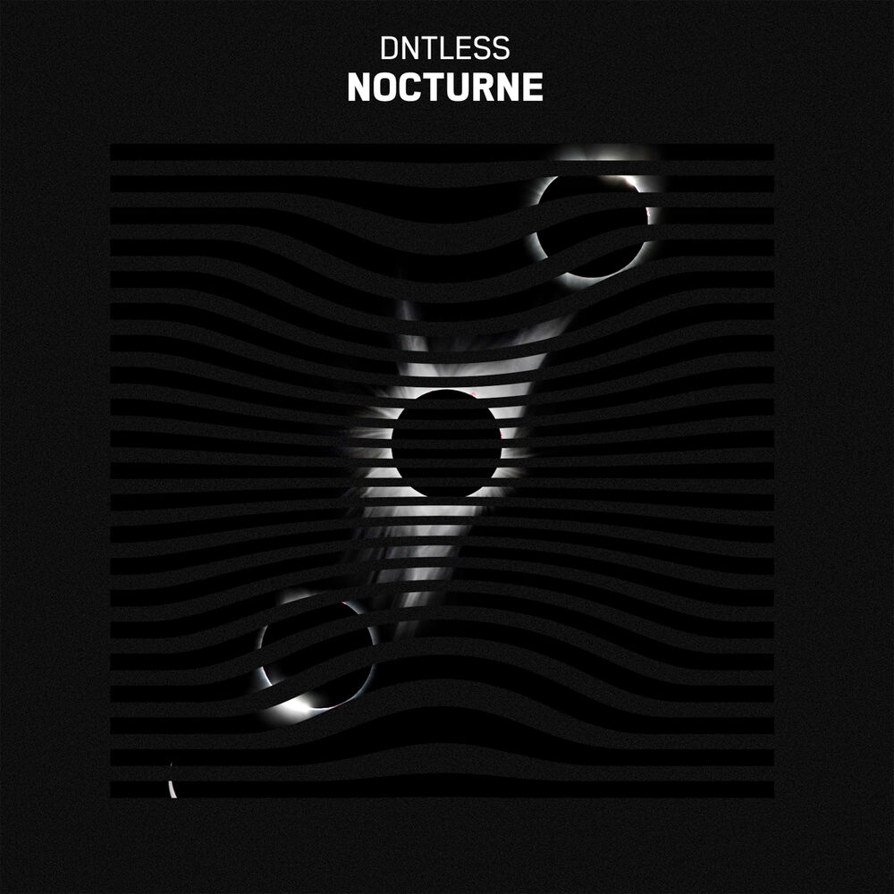 Picture of Nocturne