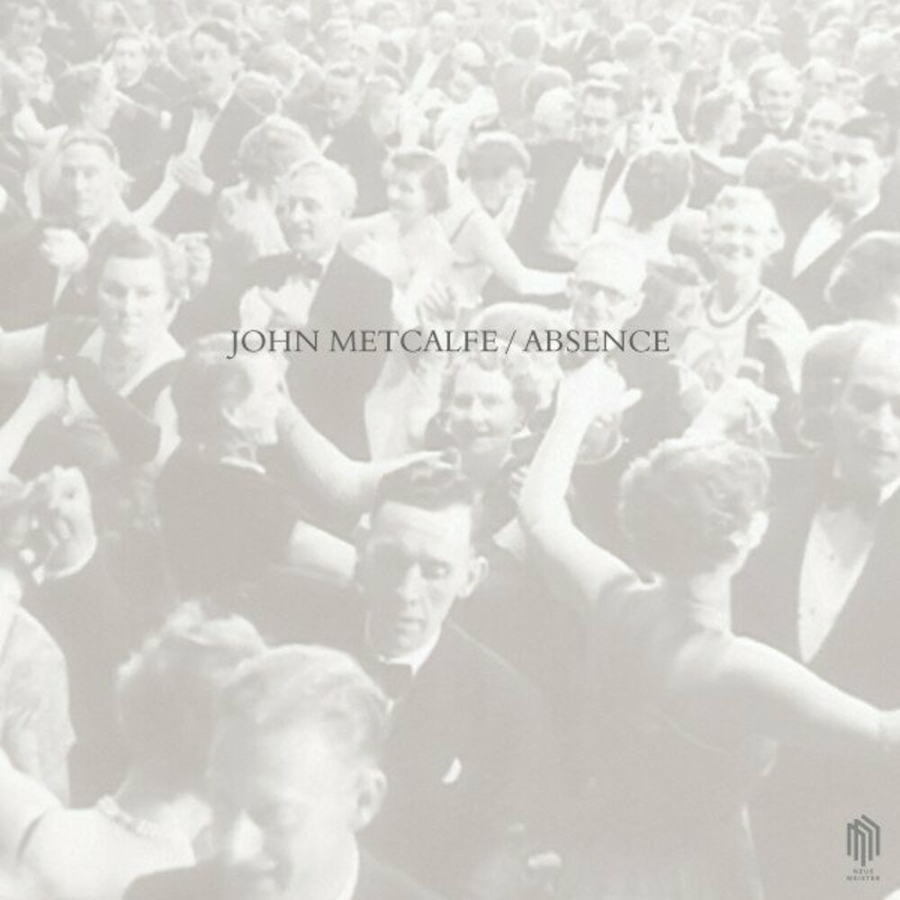 Picture of Absence