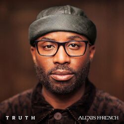 Cover of Truth