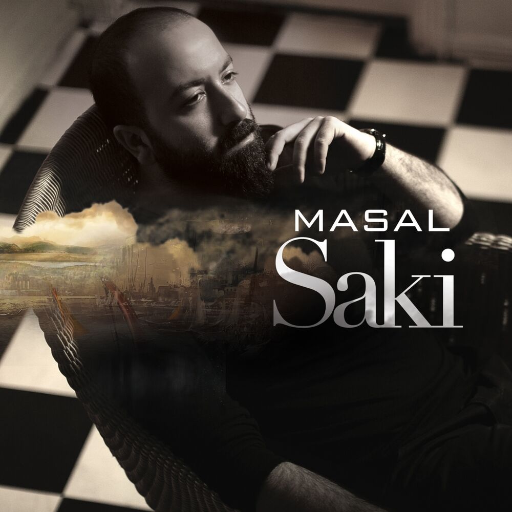 Picture of Masal