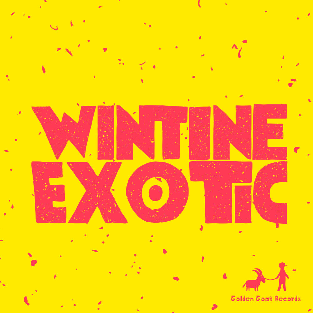 Picture of Exotic