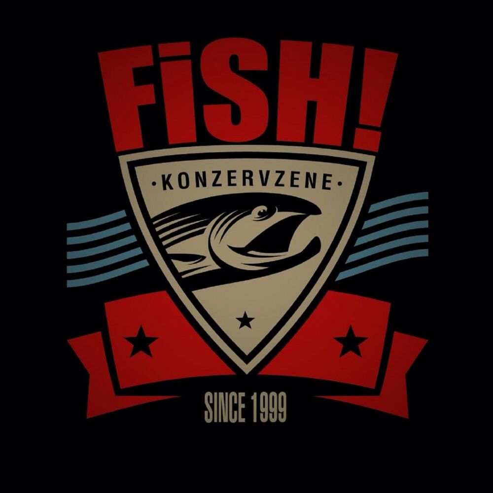 Picture of Konzervzene