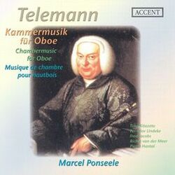 music cover
