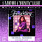 Portuguese Love by Teena Marie album cover
