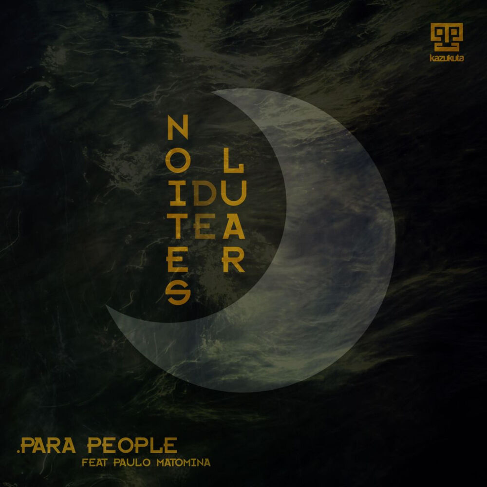 Picture of Noites de Luar