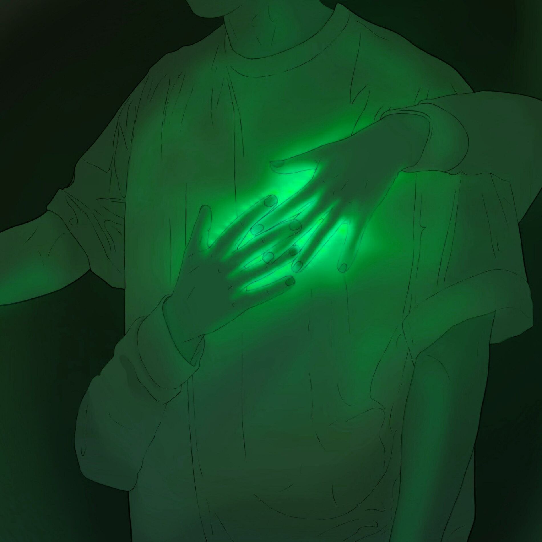Album cover of that you love me (sped up)