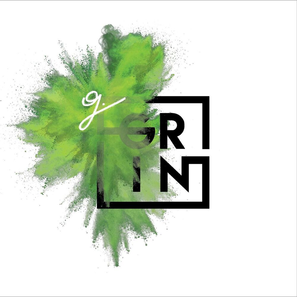 Picture of g. (Deluxe)