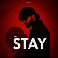 Stay