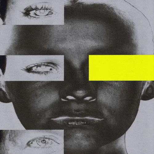 Capa de Air