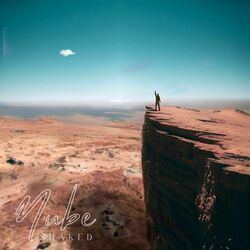 Cover of Nube