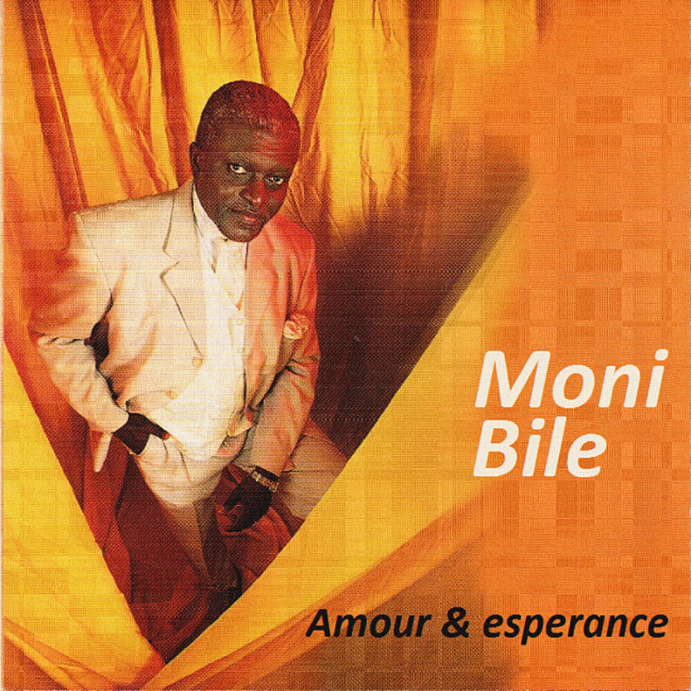 Picture of Amour & espérance