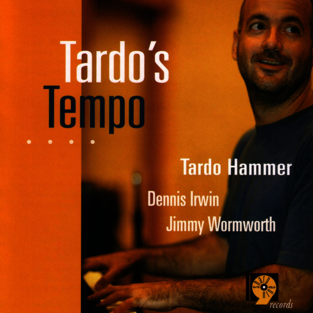 Picture of Tardo's Tempo
