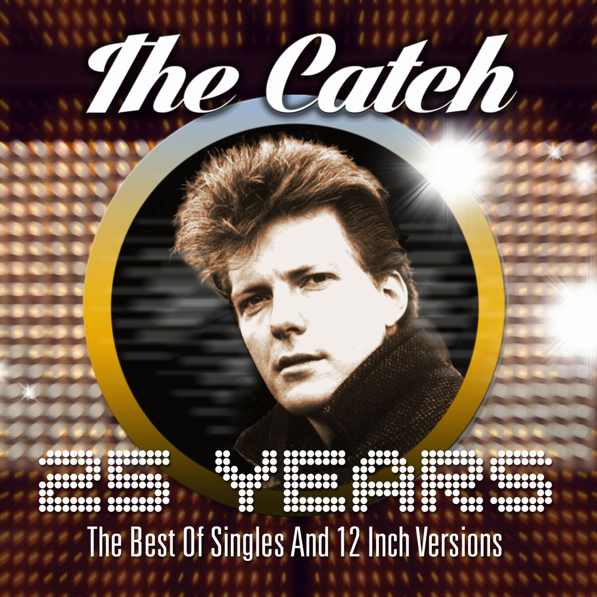 Album cover of 25 Years (Single Version)