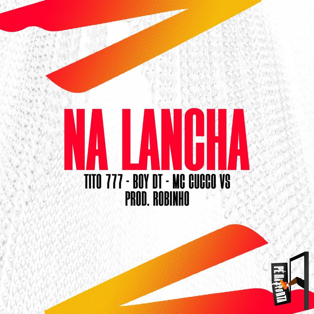 Picture of Na Lancha