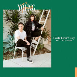music cover