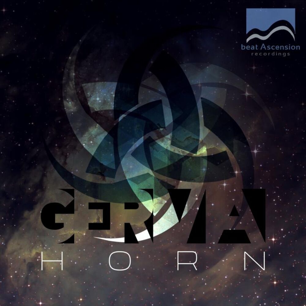 Picture of Horn