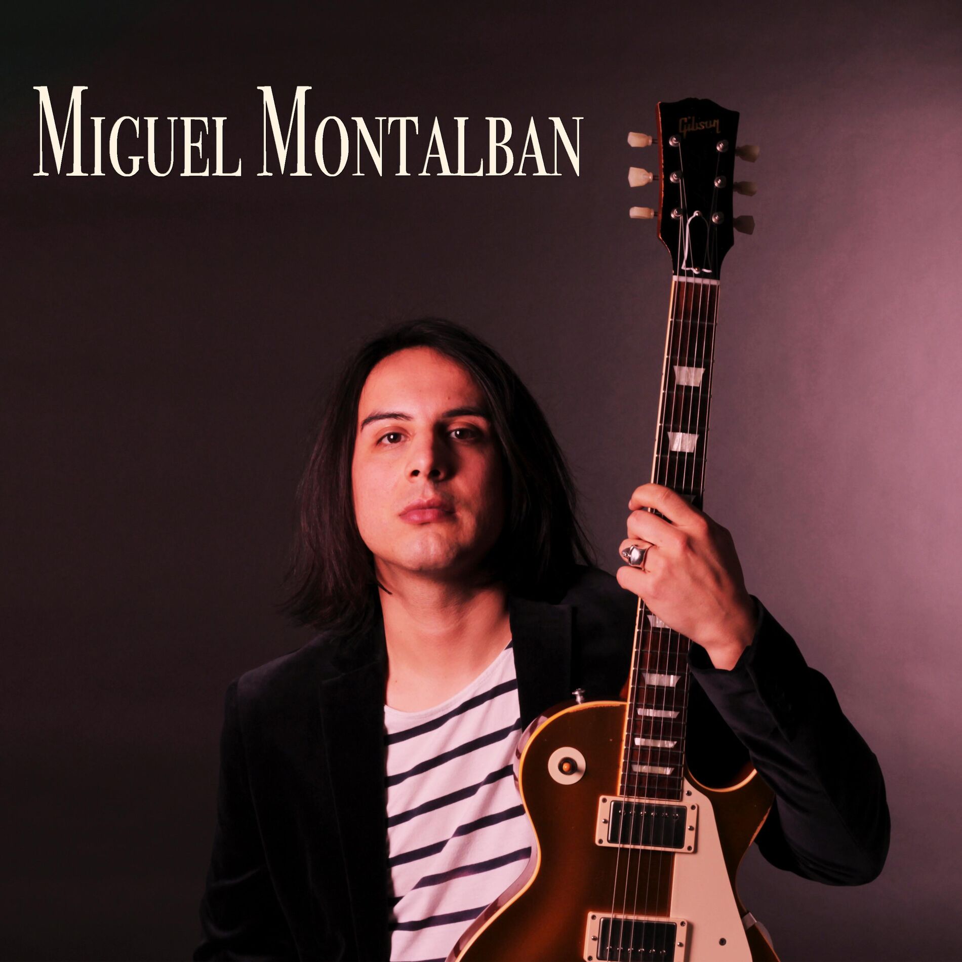 Album cover of Light Rain