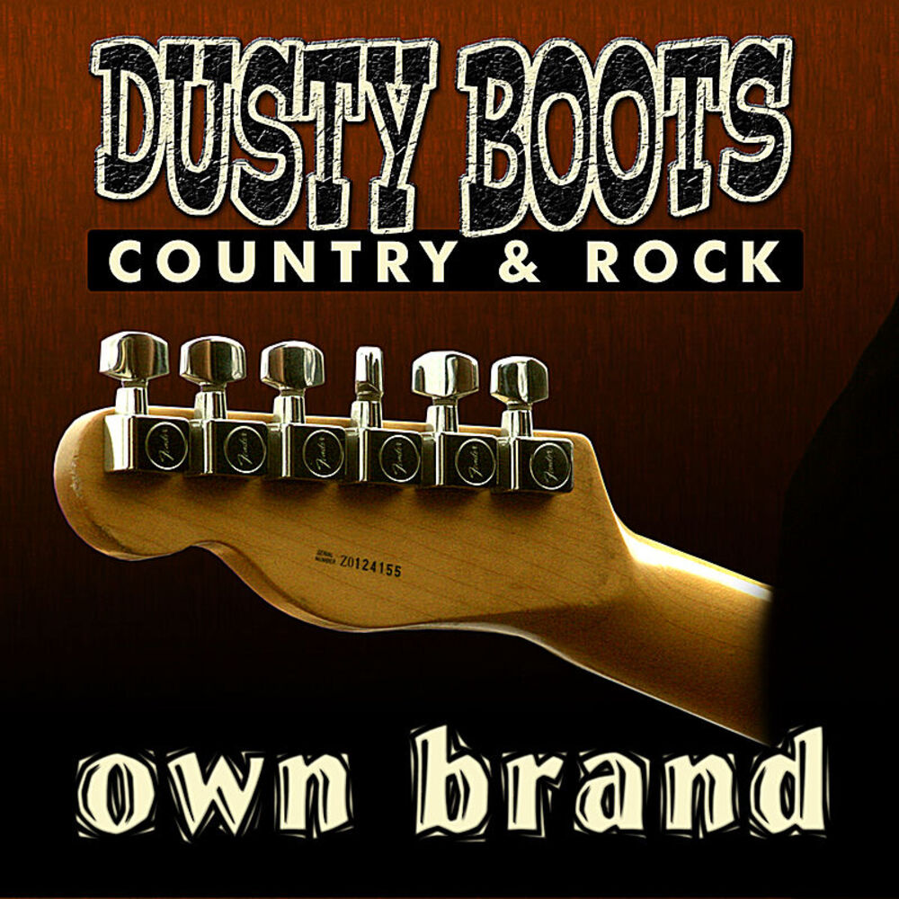 Picture of Own Brand