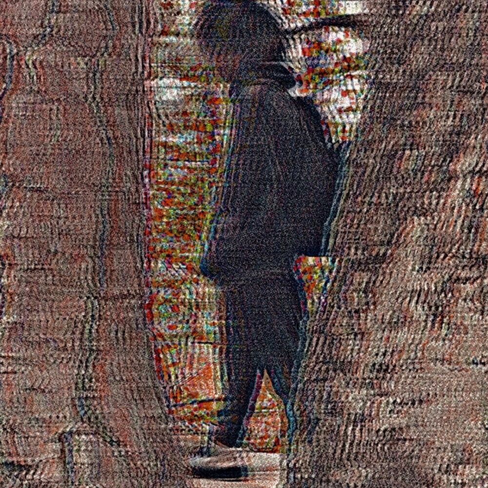 Picture of real-me